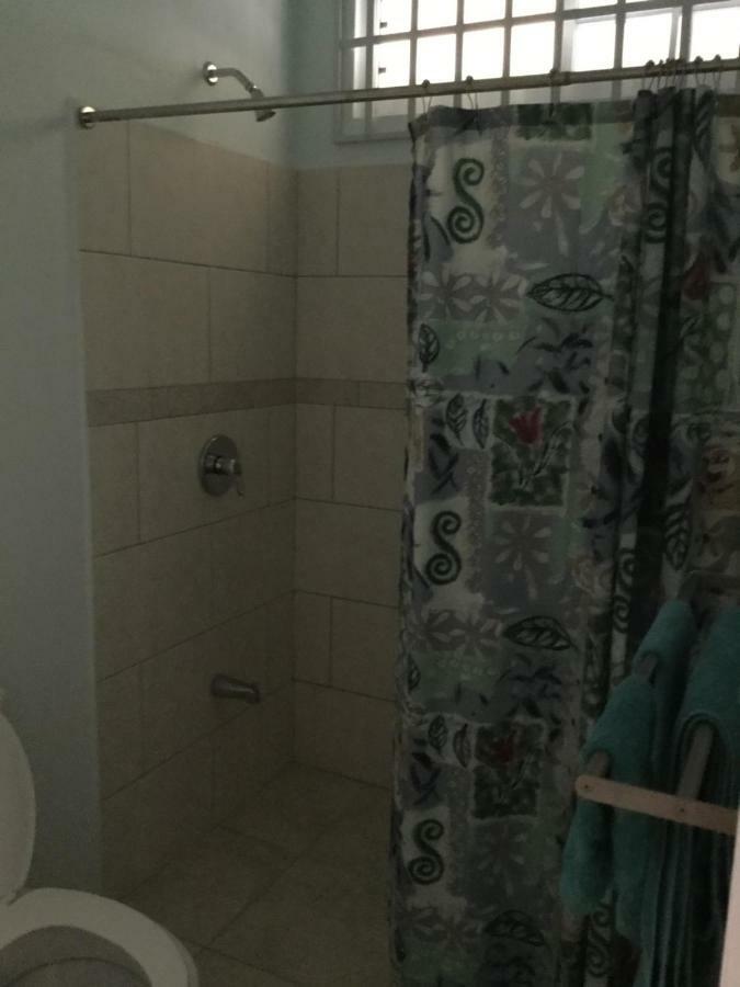 Cc Best Villas Tobago Lowlands Екстериор снимка